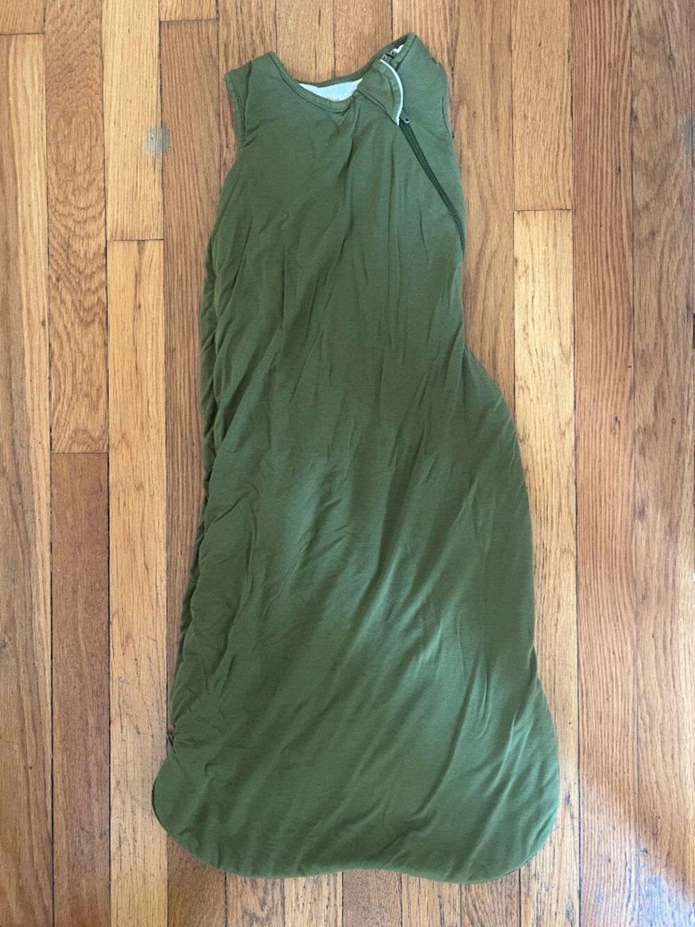 Kyte Baby Sleep Sack
